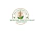create wonderful and excellent christian logo design