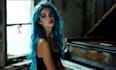 create cinematic ai music video visuals