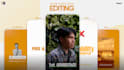 edit premium short form videos like devin jatho and iman ghadzi