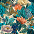 make floral tropical seamless pattern aop all over prints