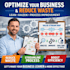 consulente lean miglioramento continuo