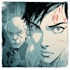 draw manga comic book