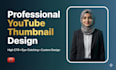 create stunning thumbnails for your youtube channel