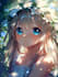 draw custom anime art