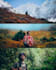 edit your travel videos