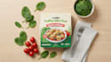 professional product packaging design for your brand