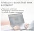 write high converting dtc wellness and fitness copy