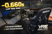analyze your telemetry and improve your sim racing performance