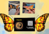 unlock a new marking ideas with creative 3d cards