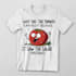 design a custom funny meme t shirt design