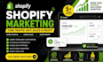 do shopify marketing shopify promotion ecommerce marketing boost shopify sales