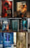design professional book covers