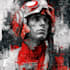 design your sci fi and star wars character