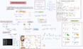 be your professional online maths tutor