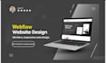 design  webflow website figma to webflow webflow landing page