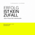 amazon KDP installieren ein
