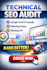 audit technical SEO fix google search console indexing and sitemap issues