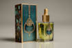 design creative product packaging