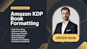 fix amazon kdp errors kdp book formatting, fix kdp paperback formatting errors