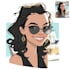 draw cartoon caricature from photo
