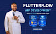 build flutter mobile app developer flutter flow app development flutter flow ios