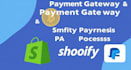 setup a fully active payment link, simple tap to pay link to receive payment