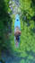 create outdoor ugc videos for your brand