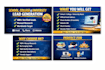 do targeted school, college and university lead generation