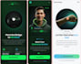develop ai companion app with 3d avatar and ble device connection, nsfw app