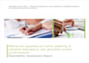 conduct patentability, novelty, and prior art analysis
