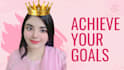 be your life and accountability coach