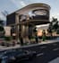 luxury 3d cafes,third spaces,outdoor render,interior design,pub,zone layoutmodel