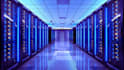 design tech hubs, data centres, IT rooms, control rooms, server rooms