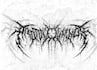 design a heavy metal logo