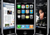 send information on how to create an iPhone app without needing any programming knowledge