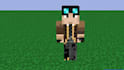 create custom minecraft skin textures characters and resources packs