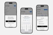 develop esim app, esim website, linphone ap, voip app, esim management app