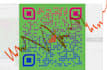 create first class mind blowing qr codes in 190 min