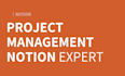 do database management on notion