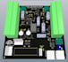 do GPU design, embedded system design, and audio interface