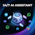 deploy clawdbot as your personal ai assistant on telegram