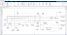 do matlab simulink, signal and image processing projects