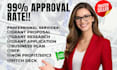 write grant proposal grant research application rfp business plan