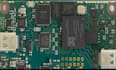design pcb, fpga, and embedded hardware solutions