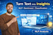 turn your text data into insights using nlp