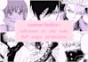 write custom sfw or nsfw fanfiction