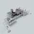 create realistic 3d props in blender with pbr textures