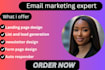 do b2b vefrified lead generation,business leads