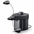 design mechanical and consumer products for manufacturing