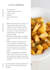 be your recipe developer and food writer